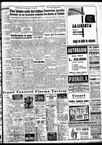 giornale/TO00188799/1953/n.053/005