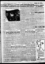 giornale/TO00188799/1953/n.053/007