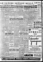 giornale/TO00188799/1953/n.053/008