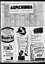 giornale/TO00188799/1953/n.053/009