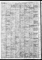 giornale/TO00188799/1953/n.053/010