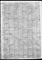 giornale/TO00188799/1953/n.053/011