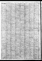 giornale/TO00188799/1953/n.053/012