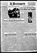giornale/TO00188799/1953/n.054/001