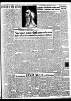 giornale/TO00188799/1953/n.054/003