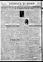 giornale/TO00188799/1953/n.054/004