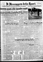 giornale/TO00188799/1953/n.054/005