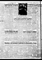 giornale/TO00188799/1953/n.054/006