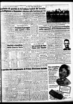 giornale/TO00188799/1953/n.054/007