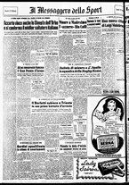 giornale/TO00188799/1953/n.054/008