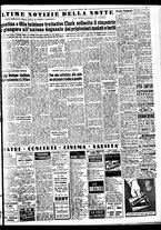 giornale/TO00188799/1953/n.054/009
