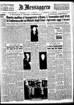 giornale/TO00188799/1953/n.055/001