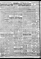 giornale/TO00188799/1953/n.055/002