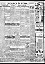 giornale/TO00188799/1953/n.055/004