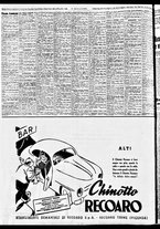 giornale/TO00188799/1953/n.055/008