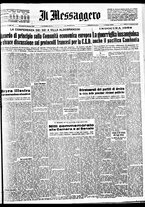 giornale/TO00188799/1953/n.056/001