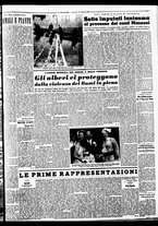 giornale/TO00188799/1953/n.056/003