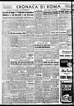 giornale/TO00188799/1953/n.056/004
