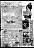 giornale/TO00188799/1953/n.056/005