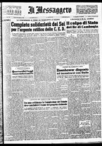 giornale/TO00188799/1953/n.057/001