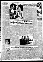 giornale/TO00188799/1953/n.057/003