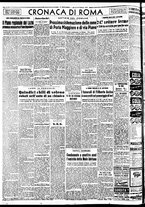 giornale/TO00188799/1953/n.057/004