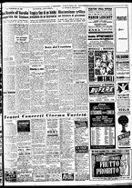 giornale/TO00188799/1953/n.057/005