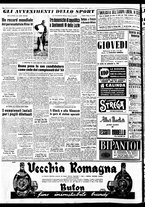 giornale/TO00188799/1953/n.057/006