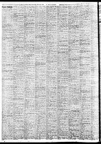 giornale/TO00188799/1953/n.057/008