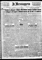 giornale/TO00188799/1953/n.058/001