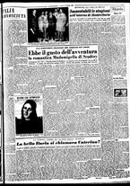 giornale/TO00188799/1953/n.058/003
