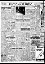 giornale/TO00188799/1953/n.058/004