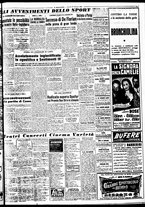 giornale/TO00188799/1953/n.058/005