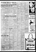giornale/TO00188799/1953/n.058/006