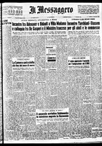 giornale/TO00188799/1953/n.058