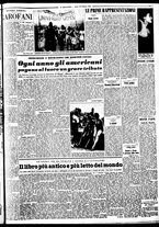 giornale/TO00188799/1953/n.059/003