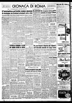 giornale/TO00188799/1953/n.059/004