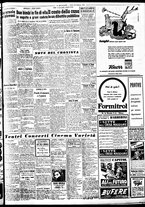 giornale/TO00188799/1953/n.059/005