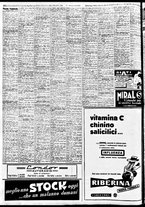 giornale/TO00188799/1953/n.059/008