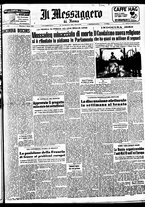 giornale/TO00188799/1953/n.060/001