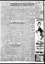 giornale/TO00188799/1953/n.060/002