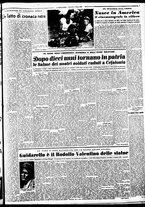 giornale/TO00188799/1953/n.060/003