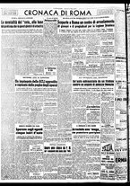 giornale/TO00188799/1953/n.060/004