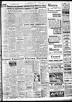 giornale/TO00188799/1953/n.060/005