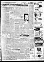 giornale/TO00188799/1953/n.060/007