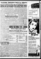 giornale/TO00188799/1953/n.060/008