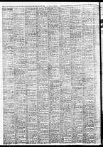 giornale/TO00188799/1953/n.060/012