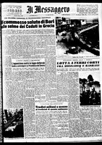 giornale/TO00188799/1953/n.061/001