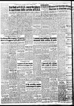giornale/TO00188799/1953/n.061/002