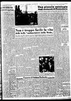 giornale/TO00188799/1953/n.061/003